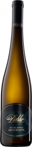 Riesling Ried Steinertal DAC 2022 F. X. Pichler Wachau