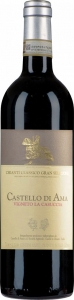 Vigneto La Casuccia Chianti Classico DOCG Gran Selezione 2020 Castello di Ama Toskana