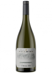 Chardonnay DOC Fallwind 2023 St. Michael-Eppan Suedtirol