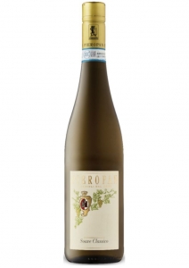 Soave Classico DOC 2023 Pieropan Venetien