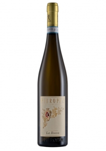 Soave Classico DOC La Rocca  2022 Pieropan Venetien