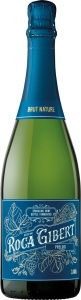 Cava Roca Gibert Preludi Brut Nature 2019 Roca Gibert 