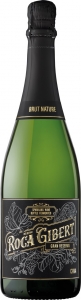 Cava Roca Gibert Gran Reserva Brut Nature 2017 Roca Gibert 