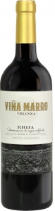 Viña Marro Crianza Rioja DOCa 2020 Domeco de Jarauta Rioja