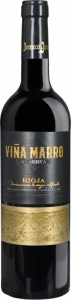 Viña Marro Reserva Rioja DOCa 2022 Domeco de Jarauta Rioja