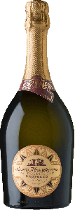 Santa Margherita Prosecco Valdobbiadene Superiore Brut DOCG Santa Margherita Prosecco