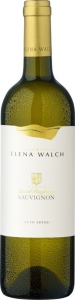 Elena Walch Sauvignon Blanc Vigna Castel Ringberg Alto Adige DOC Elena Walch Alto Adige