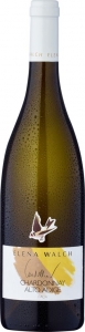 Elena Walch Cardellino Chardonnay Alto Adige DOC Elena Walch Alto Adige