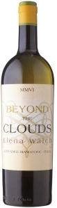 Elena Walch Beyond the Clouds Alto Adige DOC Elena Walch Alto Adige