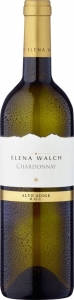 Elena Walch Chardonnay Alto Adige DOC Elena Walch Alto Adige