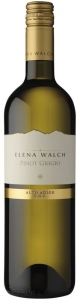 Elena Walch Pinot Grigio Alto Adige DOC Elena Walch Alto Adige