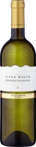 Elena Walch Gewürztraminer Alto Adige DOC Elena Walch Alto Adige