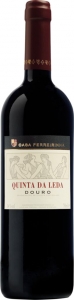 Casa Ferreirinha Quinta da Leda Douro DOP Sogrape Vinicola Do Vale Douro