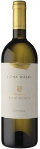 Elena Walch Pinot Bianco Kristallberg Alto Adige DOC Elena Walch Alto Adige