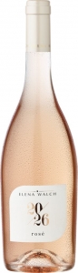 Elena Walch Rosé 20/26 Vigneti delle Dolomiti IGT Elena Walch GmbH Südtirol