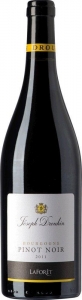 Bourgogne Pinot Noir Laforêt AC Joseph Drouhin Burgund