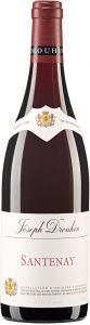 Santenay AC Joseph Drouhin Burgund