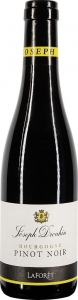 Bourgogne Pinot Noir Laforêt AC (0,375l) Joseph Drouhin Burgund