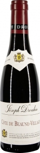 Côte de Beaune Villages AC (0,375l) Joseph Drouhin Burgund