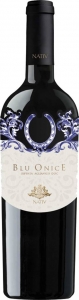 Aglianico Irpina Blu Onice DOC 2018 Nativ Kampanien