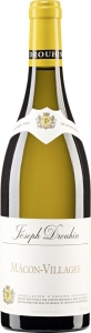 Macon Villages blanc AC Joseph Drouhin Burgund