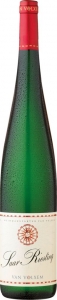 Van Volxem Saar Riesling QbA trocken Magnum Van Volxem Saar