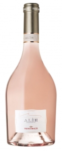 Frescobaldi Alíe Rosé Toscana IGT Marchesi de Frescobaldi Toskana