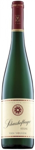 Van Volxem Scharzhofberger Riesling Große Lage Van Volxem Saar