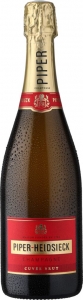 Piper-Heidsieck Cuvée Brut Piper Heidsieck Champagne