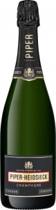 Piper-Heidsieck Vintage Brut Piper Heidsieck Champagne