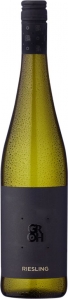 Riesling  trocken QbA Weingut Groh Rheinhessen