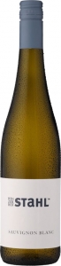 Stahl Sauvignon Blanc 2022 Christian Stahl Franken