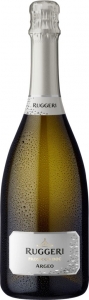 Ruggeri Argeo Prosecco DOC Treviso Brut Ruggeri & C. Treviso