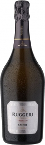 Salter  Valdobbiadene Prosecco Superiore DOCG Extra Brut Valdobbiadene DOCG Ruggeri & C. Venetien