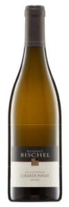 Gau-Algesheimer Chardonnay "Kapelle" Bischel Rheinhessen