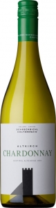 Chardonnay Südtirol DOC Altkirch Schreckbichl Südtirol