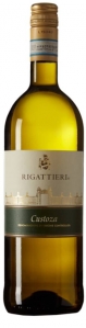 Custoza DOC Rigattieri 1,0 Rigattieri Venetien