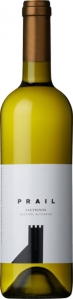 Sauvignon Blanc Südtirol DOC Prail Schreckbichl Südtirol