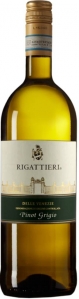 Pinot Grigio delle Venezie Rigattieri 1,0 Rigattieri Venetien