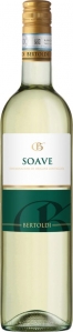 Soave DOC Bertoldi Bertoldi Venetien