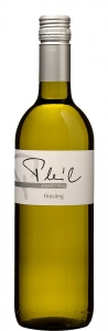 Riesling Weingut Pleil Weingut Pleil Weinviertel