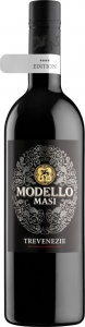 Masi Modello Trevenezie Rosso 2022 Masi Agricola S.P.A. 