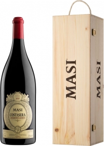 Masi Costasera Amarone 30l 2016 Masi Agricola S.P.A. 