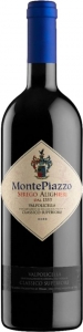 Serego Alighieri »MontePiazzo« Valpolicella Classico Superiore 2020 Masi Agricola S.P.A. Veneto