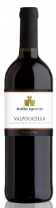 Valpolicella IGT Della Rocca Cantina di Soave Venetien