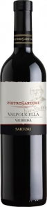 Valpolicella Valbrusa DOC Pietro Sartori Sartori Venetien