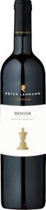 Peter Lehmann Mentor Barossa Valley Peter Lehmann Wines Barossa Valley