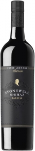 Peter Lehmann Stonewell Shiraz Barossa Valley Peter Lehmann Wines Barossa Valley