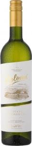 Colomé Torrontés Valle Calchaquí Salta Bodega Colomé Valle Calchaquí