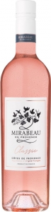 Mirabeau »Classic« Rosé 2021 SAS MIRABEAU Côteaux d'Aix-en-Pro